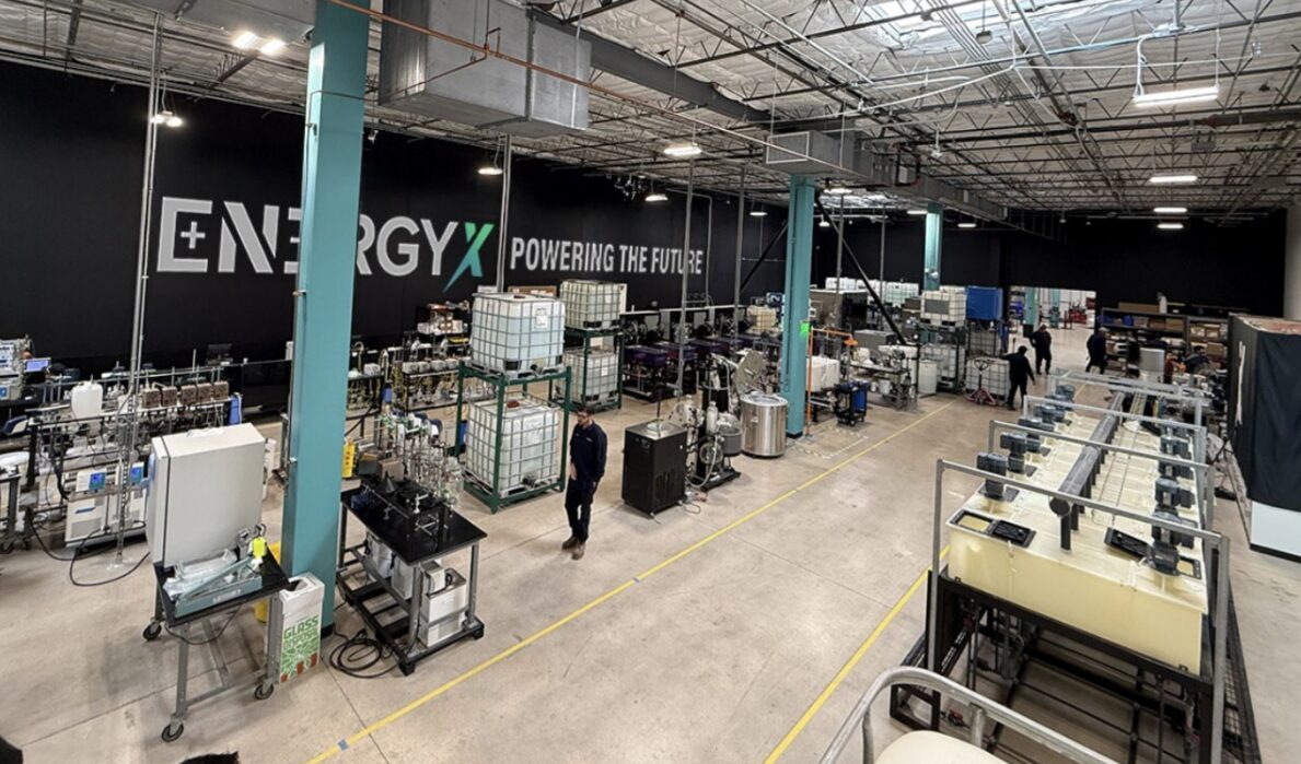 21a30f6b5380510b0f2b4fda8f7134a0