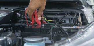 NanoFLOWCELL дала второму прототипу имя QUANTiNO