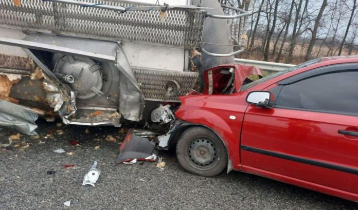 248a869686dcf6d002002de8a11a78bf