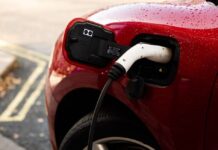 Великобритания отстает от ЕС по отсрочкам по двигателям внутреннего сгорания