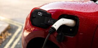 Великобритания отстает от ЕС по отсрочкам по двигателям внутреннего сгорания