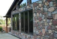 Искусство продвижения в социальных сетях