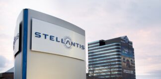 Stellantis планирует инвестировать $ 10 млрд в восстановление американского рынка