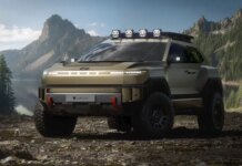 Hyundai заявляет, что к 2030 году планирует производить 80% автомобилей, которые она продает в США, на местных заводах.