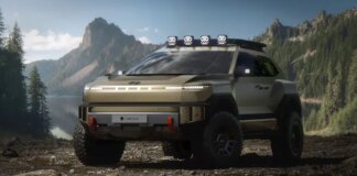 Hyundai заявляет, что к 2030 году планирует производить 80% автомобилей, которые она продает в США, на местных заводах.