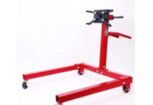 Сучасний інструмент для ремонту автомобілів