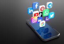 Роль социальных сетей в продвижении бренда