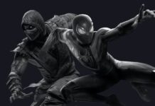 Пополнение игрового баланса через SteamGold