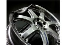 Зачем важен ремонт дисков: главные причины не откладывать