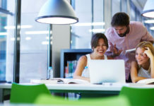 Пошук нового персоналу та адаптація до роботи