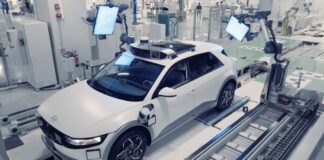 Автопроизводители инвестируют миллиарды в производство на основе ИИ, но результаты остаются неясными