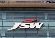 Индийская компания JSW Motors получила финансирование в размере $ 826 млн от Государственного банка Индии