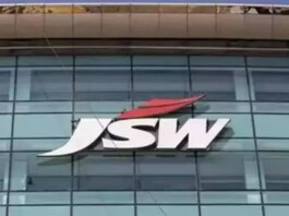 Индийская компания JSW Motors получила финансирование в размере $ 826 млн от Государственного банка Индии