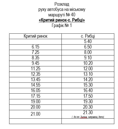 341faf99a3c89df991f7f978bbec27d1