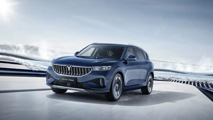 Китайская компания Dongfeng ведет переговоры о производстве легковых автомобилей в Турции 1 390e0e854c758f571296444ac70e4749