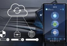 Актуальность превыше всего: BYD лидирует, выпуская 200 обновлений программного обеспечения для автомобилей в год