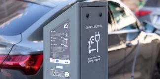 ЕС отказывается от планов по запрету двигателей внутреннего сгорания с 2035 года, заявил высокопоставленный чиновник ЕС