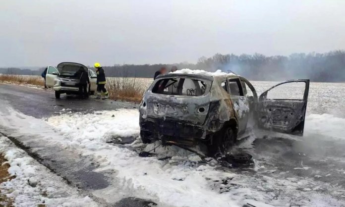 3d0330af81b4acfe0a60bb6f900b75c5