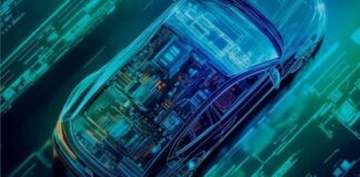 Немецкая автомобильная промышленность создает союз против Google и других компаний