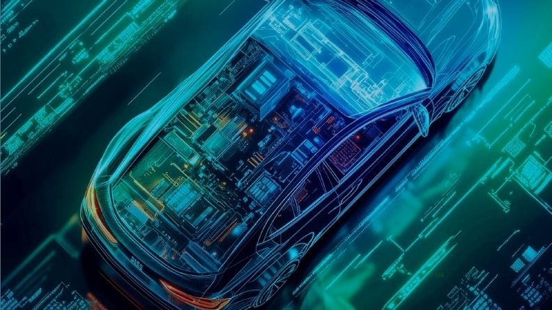 3e283dafefa78cd7323d8c08ead5b90c