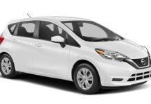 Аренда автомобиля в Ларнаке: лучшие точки выдачи и популярные модели