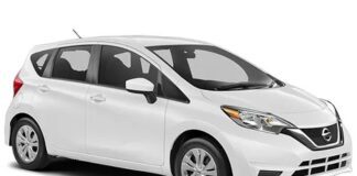 Аренда автомобиля в Ларнаке: лучшие точки выдачи и популярные модели