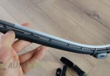 Оберегаем свою машину с помощью дополнительных товаров