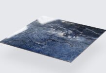 Цены на керамический гранит: лучший выбор для ремонта