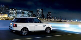 Японские автопроизводители совместно разрабатывают чипы, чтобы конкурировать с китайскими «умными» автомобилями