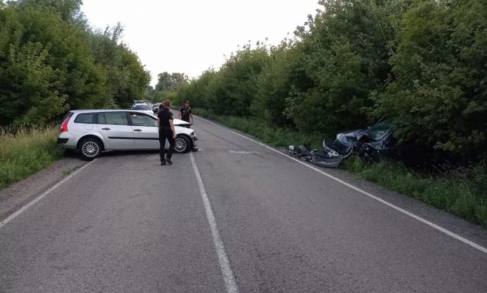 4033326be46e9afa799281a20612546b