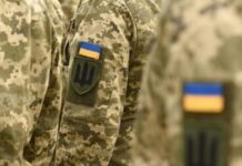 Частные перевозчики Полтавы: водители массово мобилизуются