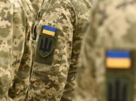 Частные перевозчики Полтавы: водители массово мобилизуются