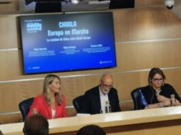 Переговоры по выбросам в рамках «Автопакета» в Европарламенте «зашли в тупик»