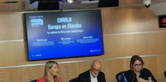 Переговоры по выбросам в рамках «Автопакета» в Европарламенте «зашли в тупик»