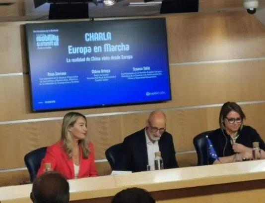 Переговоры по выбросам в рамках «Автопакета» в Европарламенте «зашли в тупик»