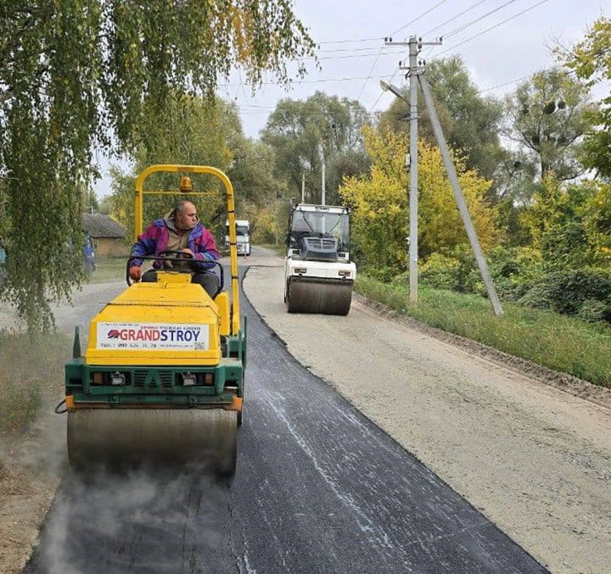 429b30bae8a4728a8ae9e838e135fbc8