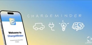 Исследователи Toyota рекомендуют решение проблемы с подключаемыми гибридными автомобилями