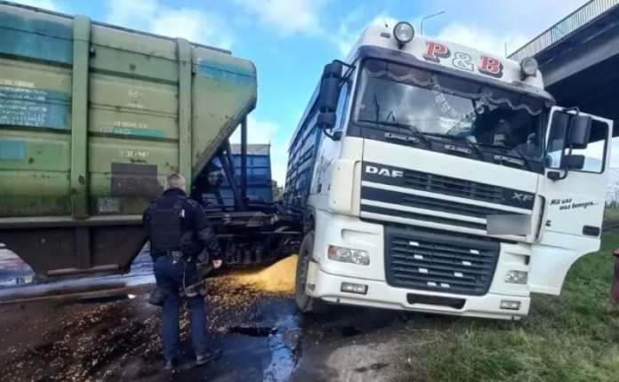 458e53fdb447b8cc4a06e20bf66c2165