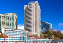 Как правильно общаться с риэлтором при приобретении вторичного жилья