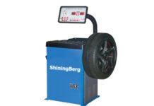 Роль ручного инструмента в автомобильной мастерской