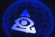 Как проверить сайт на уязвимость