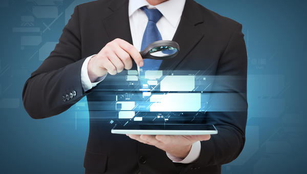 4c4b54608f5216af9f29e4641101a9a0