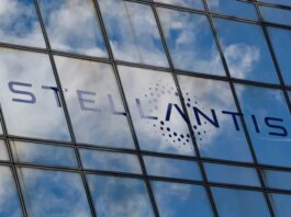 Stellantis планирует реструктуризацию на сумму 70 миллиардов долларов, опираясь на успехи в США