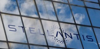 Stellantis планирует реструктуризацию на сумму 70 миллиардов долларов, опираясь на успехи в США