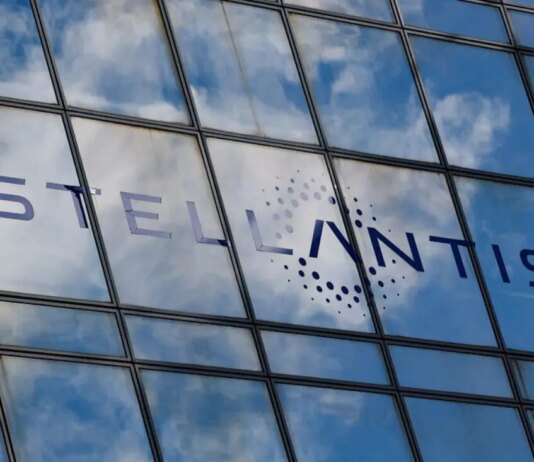 Stellantis планирует реструктуризацию на сумму 70 миллиардов долларов, опираясь на успехи в США