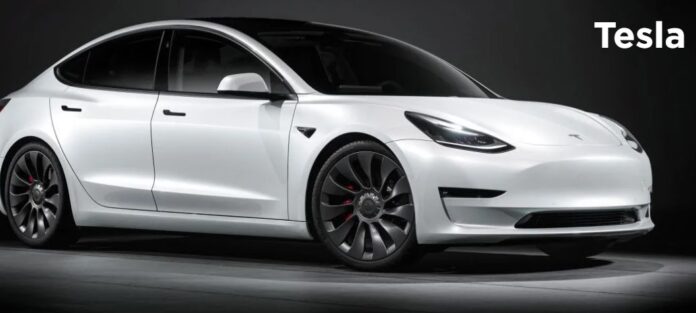 4fa6d20450db4a639e8365e249136e73 (1)