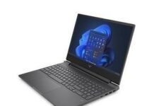 Секрет популярності ноутбуків торгової марки HP