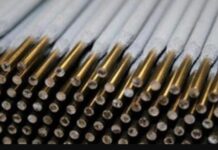 Оборудование необходимое для ремонта и строительства?