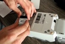 Профессиональная замена ФН стоимость