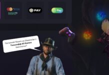 Steam client service — что это?